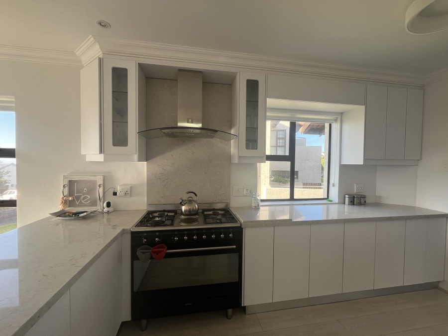 3 Bedroom Property for Sale in Mossel Bay Golf Estate Western Cape